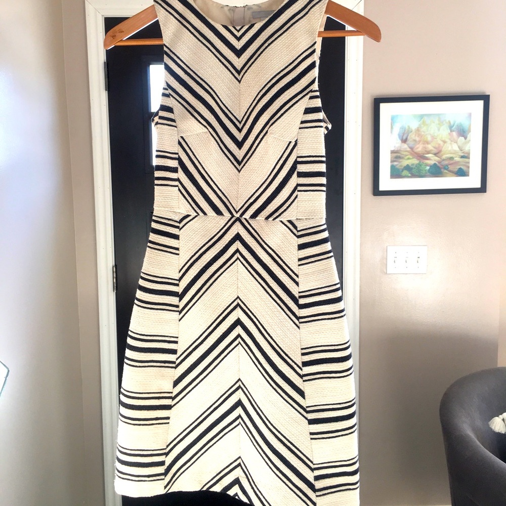 H&M Dress